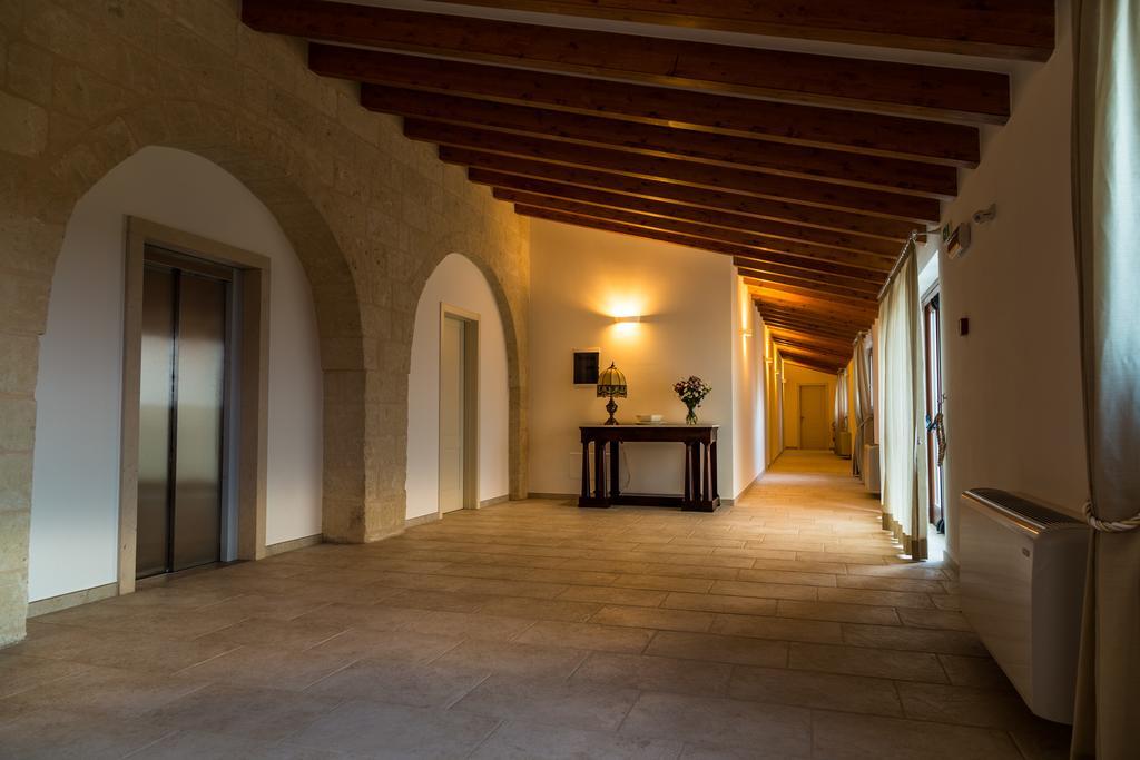 Masseria Martellotta Palagianello Pokoj fotografie