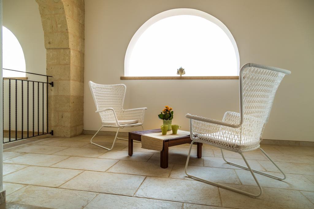 Masseria Martellotta Palagianello Pokoj fotografie